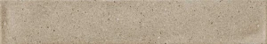 Marazzi Artcraft Sabbia 5,3x30 MGTJ beżowa matowa płytka cegiełka imitująca beton