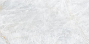 Prime Ceramics Cleaire Onyx Bianco Matt Carving 60x120 PD-IT-CB-0001 szary klasyczny kamień z białymi przebarwieniami