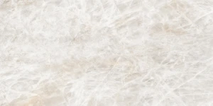 Prime Ceramics Cleaire Onyx Cream Matt Carving 60x120 PD-IT-CC-0001 kremowy klasyczny kamień z białymi przebarwieniami