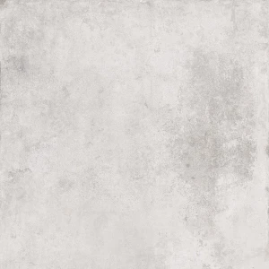 Prime Ceramics Festive Bianco Carving 60x60 PD-CN-FB-0003 szary minimalistyczny beton
