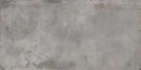 Gresowa płytka Prime Ceramics Festive Grey Carving 60x120 o fakturze ciemnego, surowego betonu. Wyraźne przetarcia i głęboka szarość nadają wnętrzu industrialny charakter. Idealny wybór dla miłośników loftowej estetyki i trwałości.