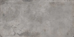 Prime Ceramics Festive Grey Carving 60x120 PD-CN-FG-0002 ciemnoszary minimalistyczny beton