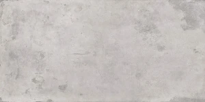 Prime Ceramics Festive Silver Carving 60x120 PD-CN-FS-0002 szary minimalistyczny beton