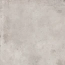 Kwadratowa płytka gresowa Prime Ceramics Festive Silver Carving 60x60 cm. Srebrzysta kolorystyka z efektem surowego betonu i unikalną strukturą carvingu. Doskonały wybór do nowoczesnych salonów, kuchni i łazienek w stylu loft.