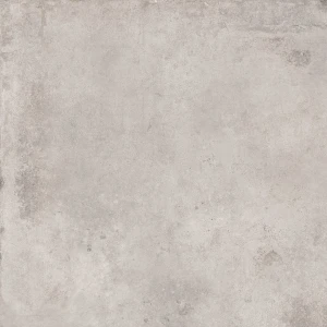 Prime Ceramics Festive Silver Carving 60x60 PD-CN-FS-0003 szary minimalistyczny beton