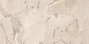 Płytka gresowa, podłogowa imitująca kamień w beżowym odcieniu, wykończenie powierzchni matowe, Emil/Provenza Unique Intensity Cobblestone Beige Naturale 60x120 EML3
