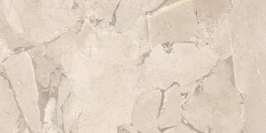 Emil/Provenza Unique Intensity Cobblestone Beige Naturale 60x120 EML3 płytka imitująca kamień w beżowym odcieniu