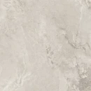 Płytka gresowa, podłogowa imitująca kamień w beżowym odcieniu, wykończenie powierzchni matowe, Baldocer Dome Bone Matt 120x120