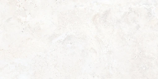 Luksusowa płytka gresowa Prime Ceramics Florence Bianco 60x120 cm. Jasna, kremowa kolorystyka z subtelnym wzorem naturalnego kamienia. Elegancja i ponadczasowy styl do łazienki, salonu lub kuchni. Wykończenie najwyższej jakości.