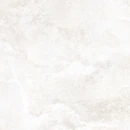 Luksusowa płytka gresowa Prime Ceramics Florence Bianco 60x60 cm. Jasna, kremowa kolorystyka z subtelnym wzorem naturalnego kamienia. Elegancja i ponadczasowy styl do łazienki, salonu lub kuchni. Wykończenie najwyższej jakości.