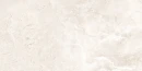 Wielkoformatowy gres Prime Ceramics Florence Crema Carving 60x120 cm. Ciepła, kremowa tonacja z unikalną strukturą carvingu imitującą naturalny piaskowiec. Ponadczasowy design, który optycznie powiększy i rozjaśni każde wnętrze.