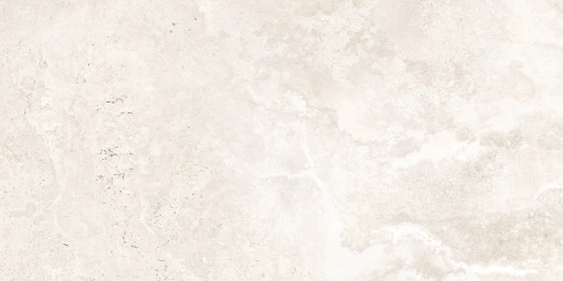 Wielkoformatowy gres Prime Ceramics Florence Crema Carving 60x120 cm. Ciepła, kremowa tonacja z unikalną strukturą carvingu imitującą naturalny piaskowiec. Ponadczasowy design, który optycznie powiększy i rozjaśni każde wnętrze.