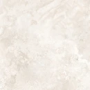 Wielkoformatowy gres Prime Ceramics Florence Crema Carving 60x60 cm. Ciepła, kremowa tonacja z unikalną strukturą carvingu imitującą naturalny piaskowiec. Ponadczasowy design, który optycznie powiększy i rozjaśni każde wnętrze.