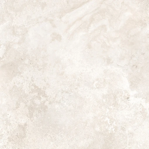 Wielkoformatowy gres Prime Ceramics Florence Crema Carving 60x60 cm. Ciepła, kremowa tonacja z unikalną strukturą carvingu imitującą naturalny piaskowiec. Ponadczasowy design, który optycznie powiększy i rozjaśni każde wnętrze.