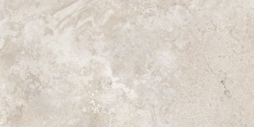 Płytka gresowa Prime Ceramics Florence Natural Carving 60x120 cm. Naturalna, beżowa kolorystyka z delikatnym wzorem kamienia i strukturą carvingu. Wytrzymały gres idealny do eleganckich salonów, łazienek oraz kuchni w stylu klasycznym.