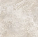 Płytka gresowa Prime Ceramics Florence Natural Carving 60x60 cm. Naturalna, beżowa kolorystyka z delikatnym wzorem kamienia i strukturą carvingu. Wytrzymały gres idealny do eleganckich salonów, łazienek oraz kuchni w stylu klasycznym.