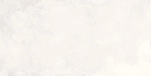 Prime Ceramics Ilusion Bianco Carving 60x120 PD-TL-IB-0001 jasnoszary minimalistyczny beton