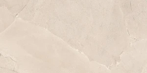 Emil/Provenza Unique Intensity Purestone Beige Naturale 60x120 EMKM płytka imitująca beżowy kamień