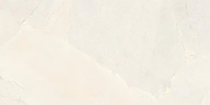 Emil/Provenza Ceramica Unique Intensity Purestone White Naturale 60x120 EMKL płytka imitująca kamień w beżowym odcieniu
