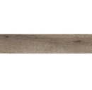 WOW Timber Strip Brown 10x50
