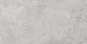 Prime Ceramics Ilusion Grey Carving 60x120 PD-TL-IG-0001 szary minimalistyczny beton