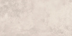 Prime Ceramics Ilusion Silver Carving 60x120 PD-TL-IS-0001 szary minimalistyczny beton
