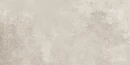 Płytka gresowa Prime Ceramics Ilusion Taupe Carving 60x120 cm. Ciepły, beżowo-szary odcień z teksturą betonu i strukturą carvingu. Idealna do przytulnych, nowoczesnych wnętrz. Wytrzymały gres, który łączy surowy styl z elegancją.