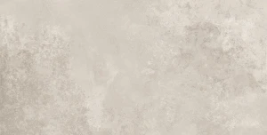 Prime Ceramics Ilusion Taupe Carving 60x120 PD-TL-IT-0001 szary minimalistyczny beton