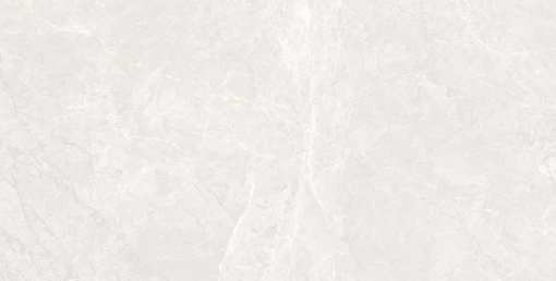 Płytka gresowa Prime Ceramics Lucca Bianco Carving 60x120 cm. Jasna, świetlista kolorystyka z subtelnym użyleniem imitującym naturalny marmur. Wyjątkowa struktura carvingu nadaje wnętrzu głębi i elegancji. Idealna do luksusowych salonów.