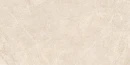 Gresowa płytka Prime Ceramics Lucca Crema Carving 60x120 cm. Ciepła, kremowa kolorystyka z subtelnym użyleniem i unikalną strukturą carvingu. Eleganckie rozwiązanie do salonu, kuchni lub łazienki, które wprowadza do wnętrza spokój i klasę.