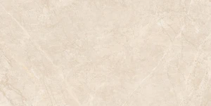 Prime Ceramics Lucca Crema Carving 60x120 PD-LA-LC-7001 beżowy klasyczny kamień w stylu boho