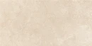 Gresowa płytka Prime Ceramics Marmo Travertino Beige Matt 60x120 cm. Matowe wykończenie w ciepłym, beżowym odcieniu z wiernie odwzorowaną strukturą naturalnego trawertynu. Klasyczna elegancja, która doda wnętrzu przytulności i szlachetnego stylu.