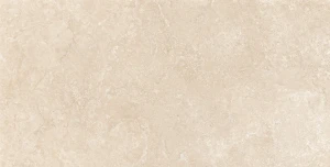 Prime Ceramics Marmo Travertino Beige Matt 60x120 PD-TL-MT-0003 beżowy minimalistyczny beton