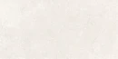 Prime Ceramics Marmo Travertino Bianco Matt 60x120 cm. Jasna, niemal biała kolorystyka z subtelną strukturą naturalnego trawertynu i matowym wykończeniem. Idealna propozycja do eleganckich, świetlistych wnętrz w stylu klasycznym i nowoczesnym.