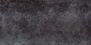 Prime Ceramics Metalica Lappato 60x120 PD-SR-ML-0002 grafitowa metal o industrialnej odsłonie