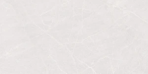 Prime Ceramics Olvera Bianco Carving 60x120 PD-LA-OB-7001 szary ponadczasowy klasyczny kamień z jasnymi żyłami
