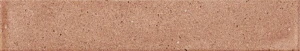 Marazzi Artcraft Cotto 5,3x30 MGU3 brązowa płytka cegiełka betonowa pochodzenia włoskiego