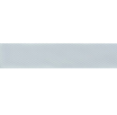 WOW Gradient Decor Blue Matt 7,5x30