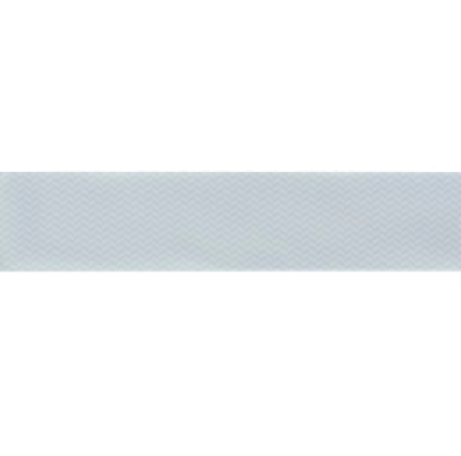 WOW Gradient Decor Blue Matt 7,5x30