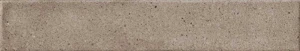 Marazzi Artcraft Argilla 5,3x30 MGU6 szara płytka cegiełka imitująca beton z włoch