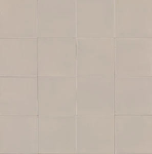 Marazzi Confetto Bone 10x10 MDSE szara płytka w rzemieślniczym wykończeniu 