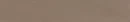 Płytka ceramiczna Marazzi Confetto Corda 5x15 MDSU w ciepłym, szaro-beżowym odcieniu. Format cegiełki 5x15 cm i półmatowa, delikatnie rzemieślnicza powierzchnia nadają wnętrzom elegancki, naturalny i ponadczasowy charakter.