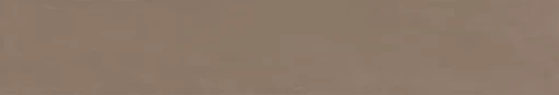 Płytka ceramiczna Marazzi Confetto Corda 5x15 MDSU w ciepłym, szaro-beżowym odcieniu. Format cegiełki 5x15 cm i półmatowa, delikatnie rzemieślnicza powierzchnia nadają wnętrzom elegancki, naturalny i ponadczasowy charakter.