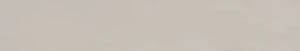  Marazzi Confetto Bianco 5x15 MDSW szare włoskie płytki cegiełki półmatowe
