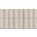 Gayafores Deco Savana Natural 32x62,5 płytka dekoracyjna