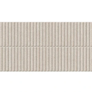 Gayafores Deco Savana Natural 32x62,5 OUTLET