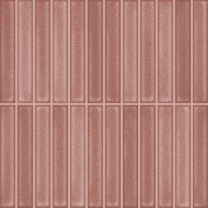 Peronda/Harmony Crisp Cherry 20x20 OUTLET