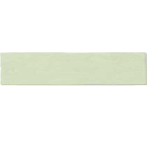 WOW Fez Mint Matt 6,2x12,5 115062 płytka ścienna 