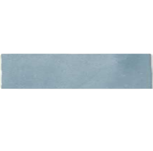 WOW Fez Aqua Matt 6,2x12,5 114736 płytka ścienna