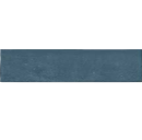 WOW Fez Ocean Matt 6,2x12,5 114962 płytka ścienna